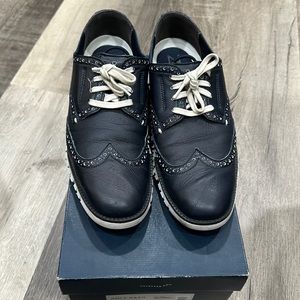 Men’s Shoes